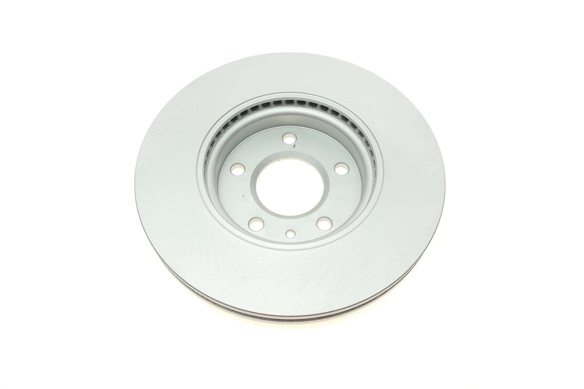 BR1218C KAVO PARTS